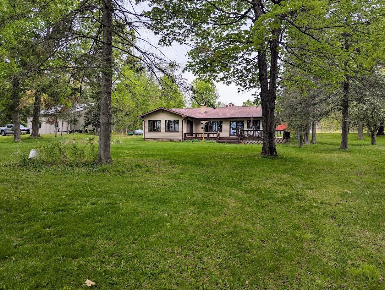 18959 527th Lane, Mcgregor, Minnesota image 46