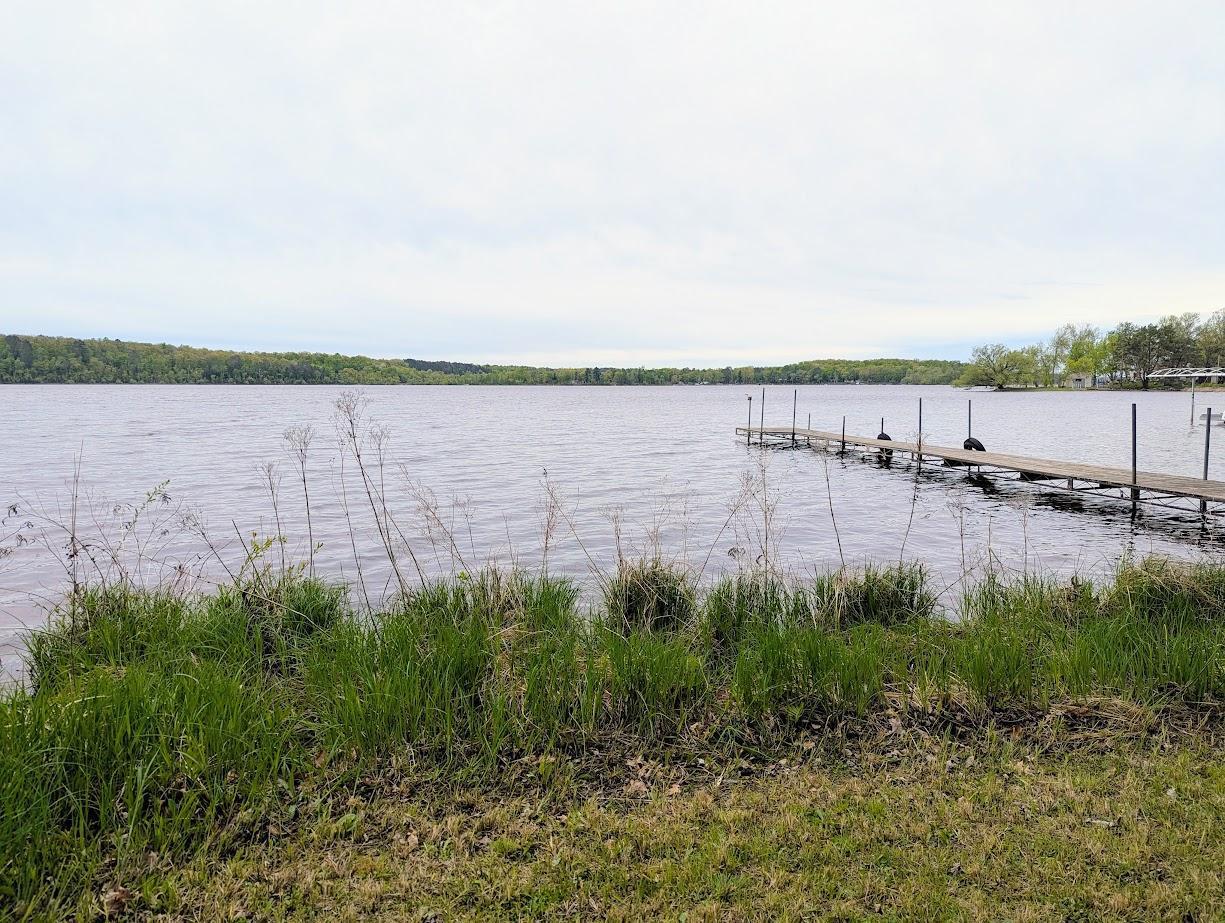 18959 527th Lane, Mcgregor, Minnesota image 48
