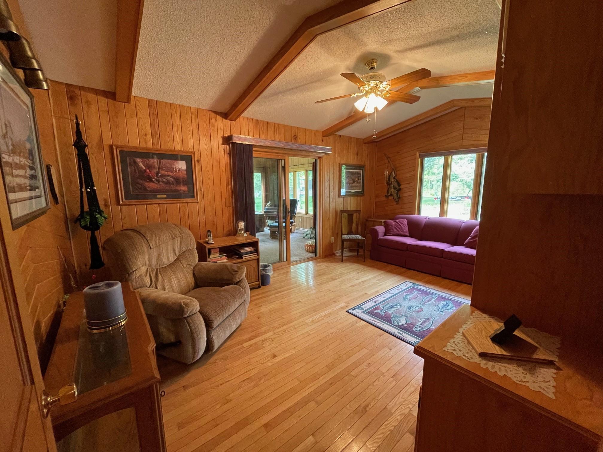 18959 527th Lane, Mcgregor, Minnesota image 7