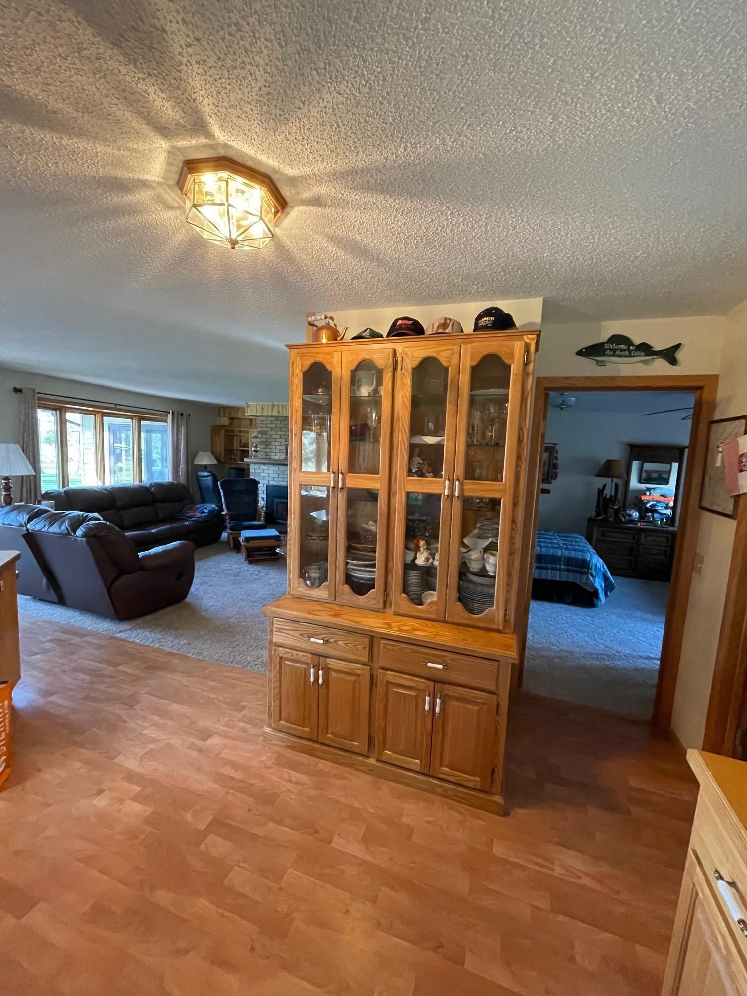 18959 527th Lane, Mcgregor, Minnesota image 12