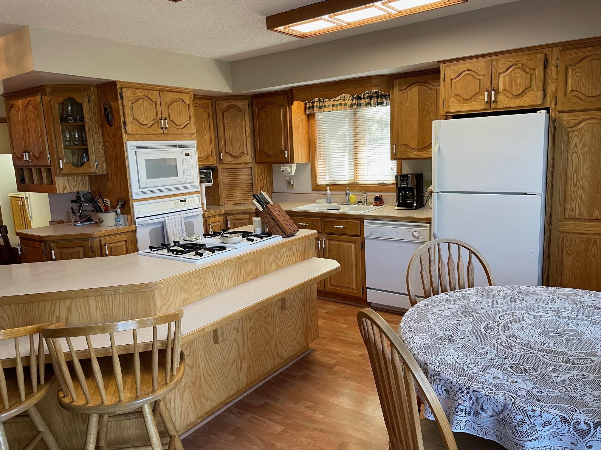 18959 527th Lane, Mcgregor, Minnesota image 11