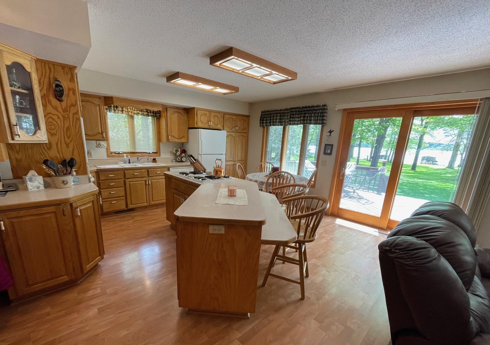 18959 527th Lane, Mcgregor, Minnesota image 10
