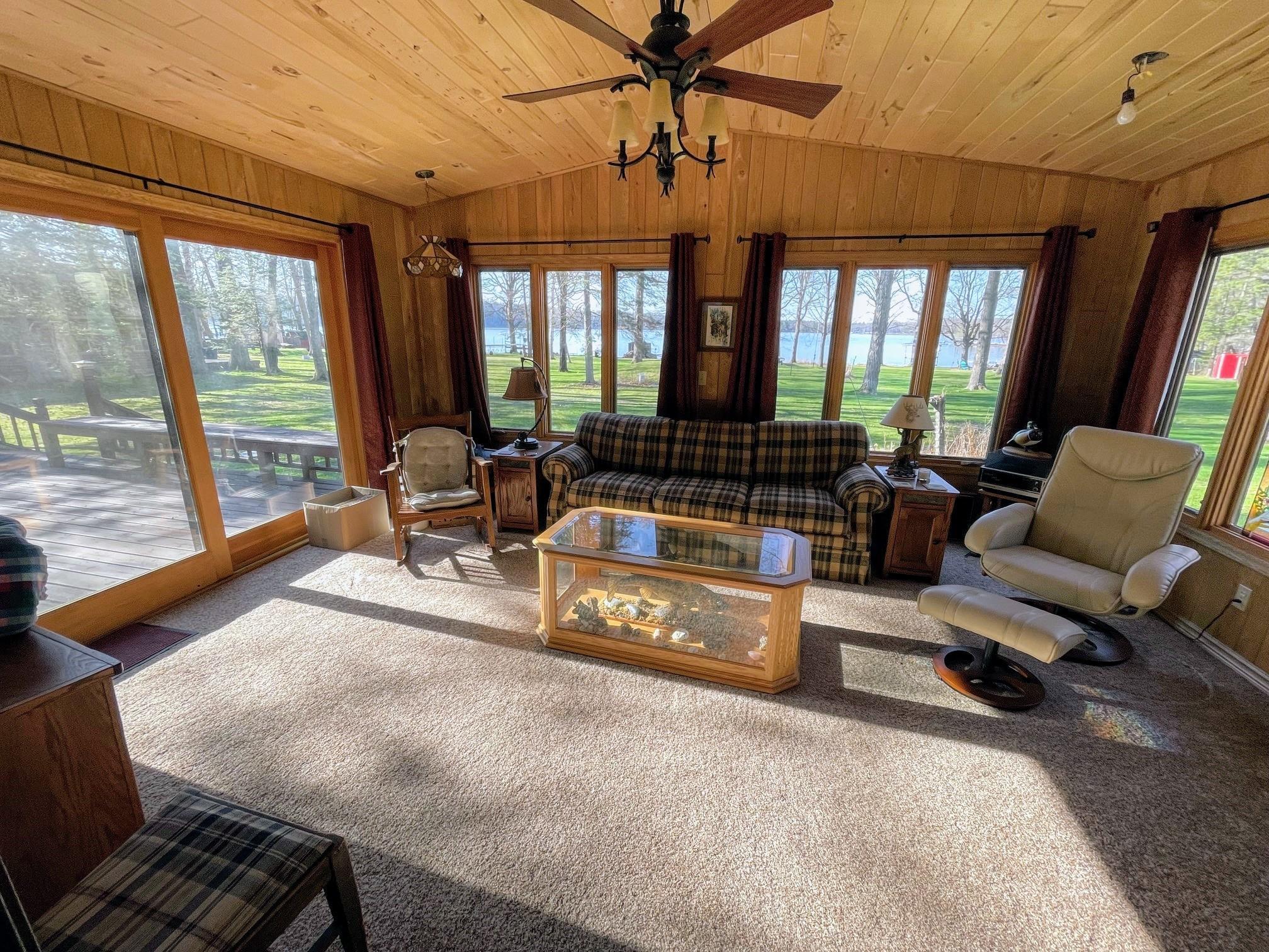 18959 527th Lane, Mcgregor, Minnesota image 26