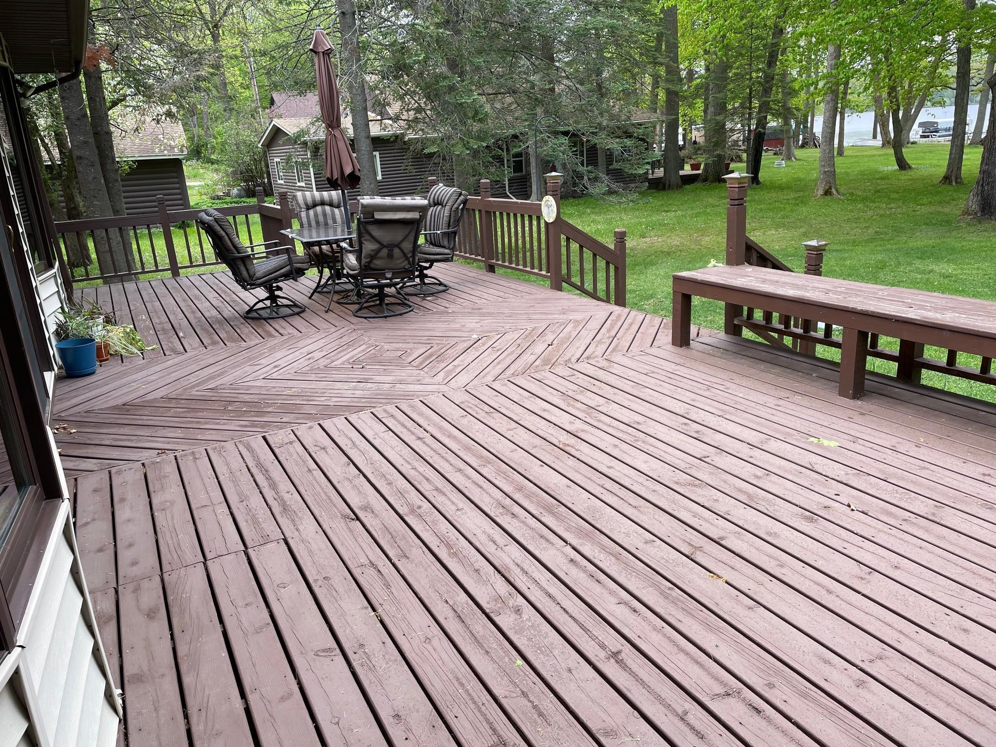 18959 527th Lane, Mcgregor, Minnesota image 13