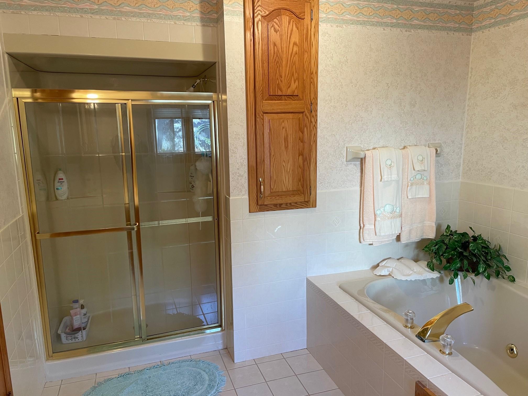 18959 527th Lane, Mcgregor, Minnesota image 24