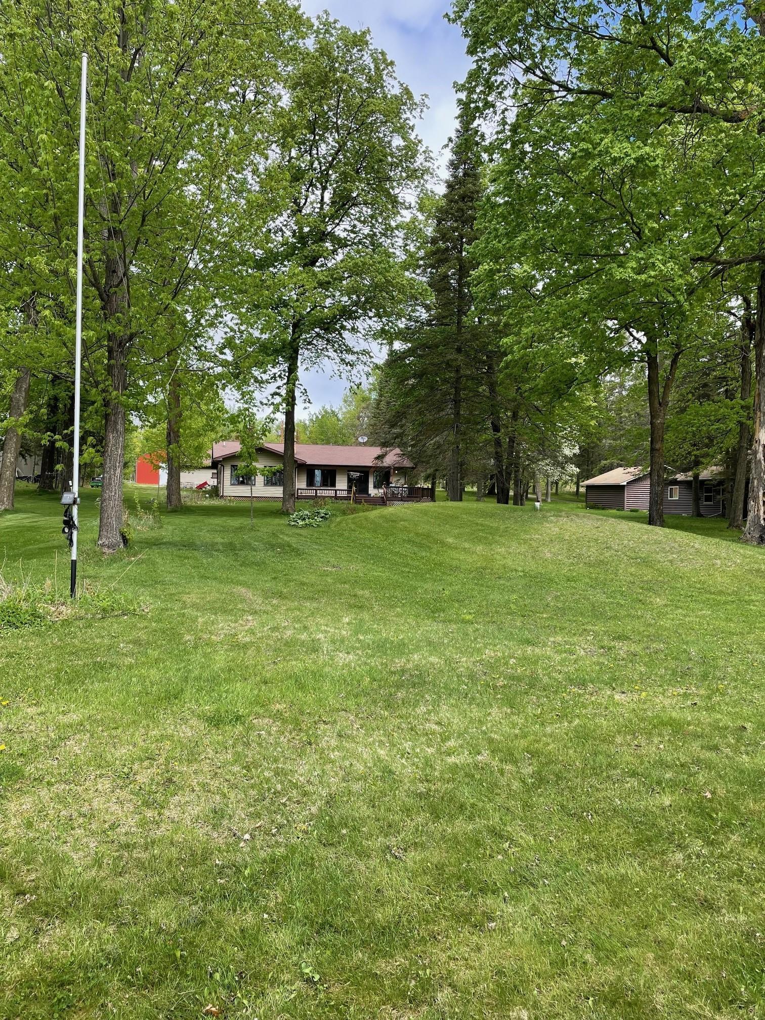 18959 527th Lane, Mcgregor, Minnesota image 33