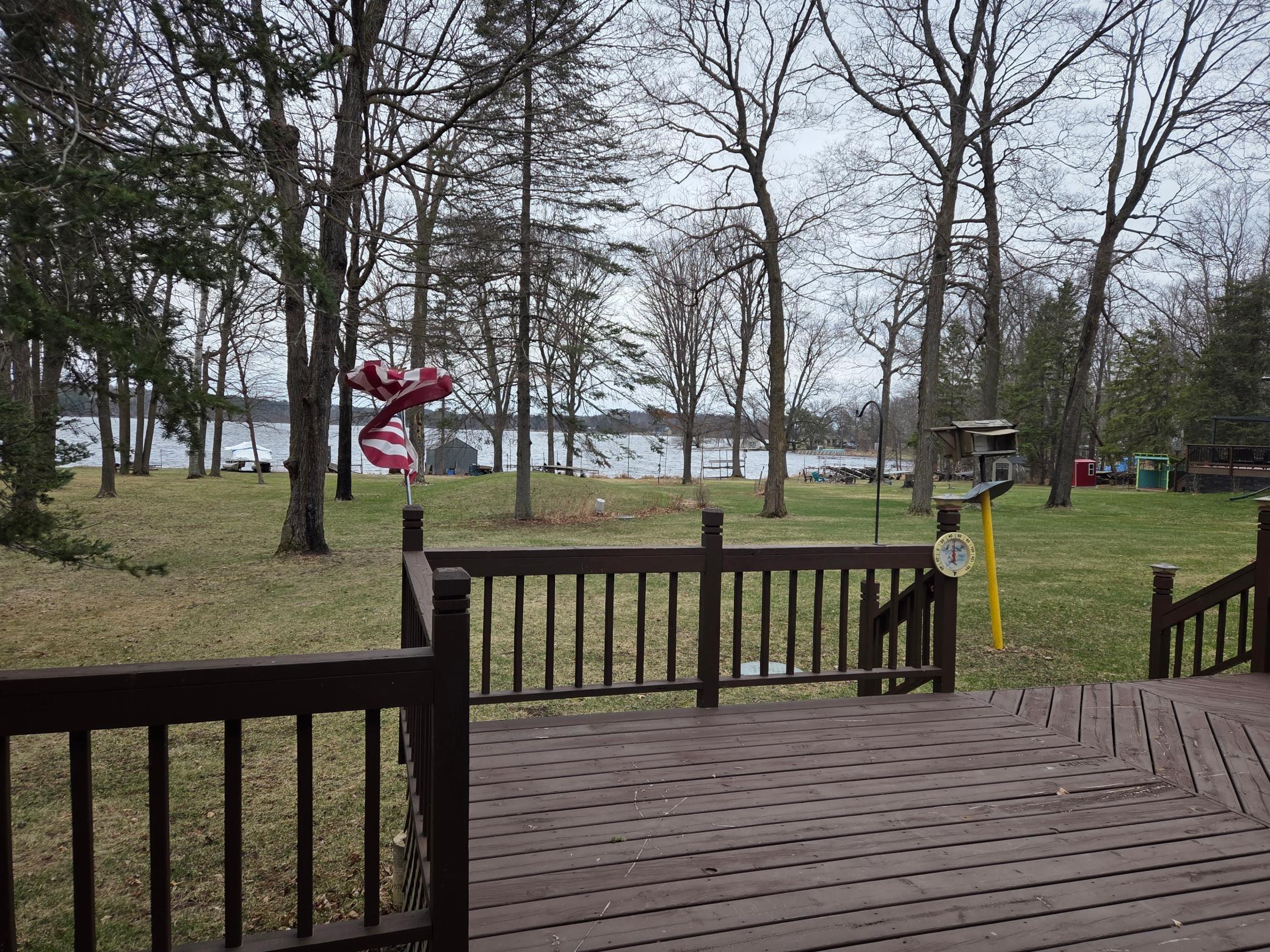 18959 527th Lane, Mcgregor, Minnesota image 4