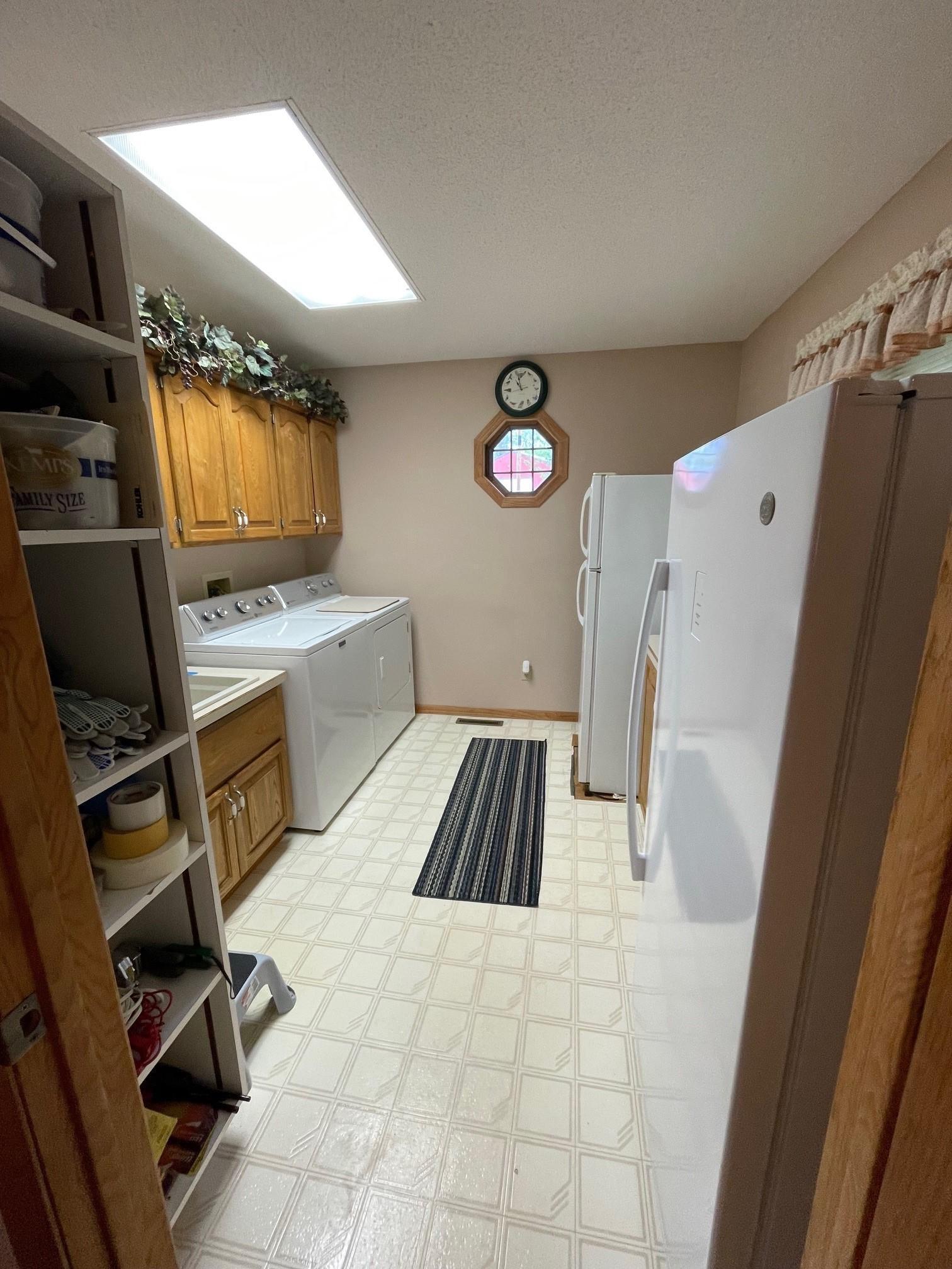 18959 527th Lane, Mcgregor, Minnesota image 15
