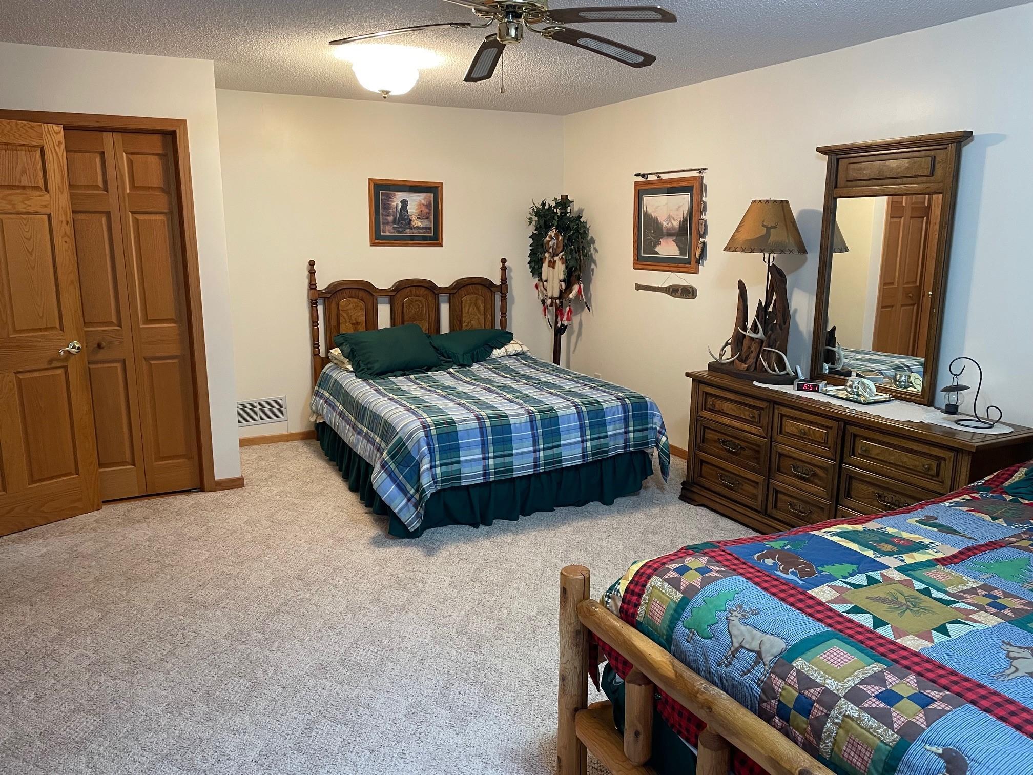 18959 527th Lane, Mcgregor, Minnesota image 28