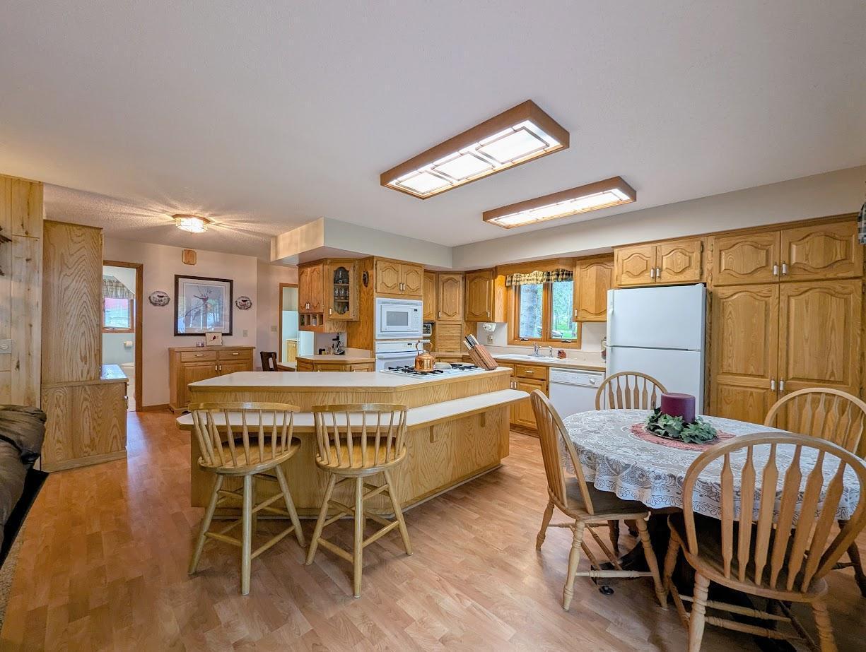 18959 527th Lane, Mcgregor, Minnesota image 38