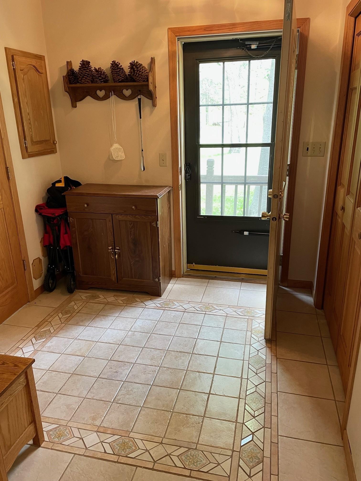 18959 527th Lane, Mcgregor, Minnesota image 5