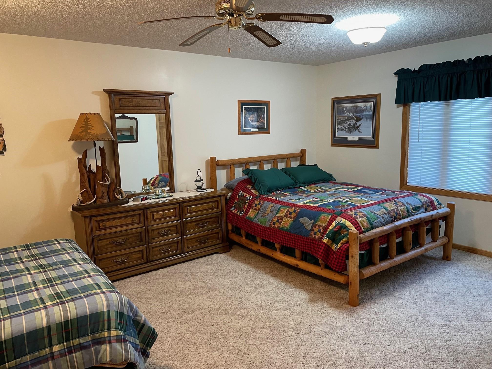 18959 527th Lane, Mcgregor, Minnesota image 31