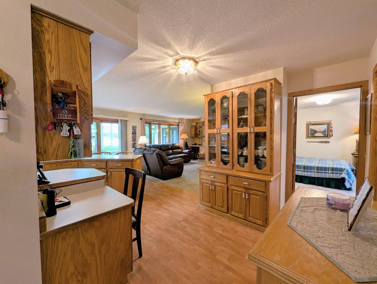 18959 527th Lane, Mcgregor, Minnesota image 36