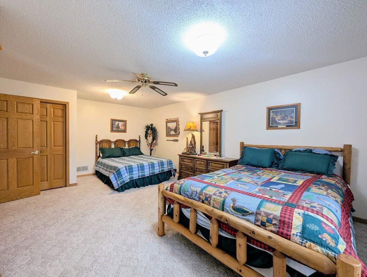 18959 527th Lane, Mcgregor, Minnesota image 34