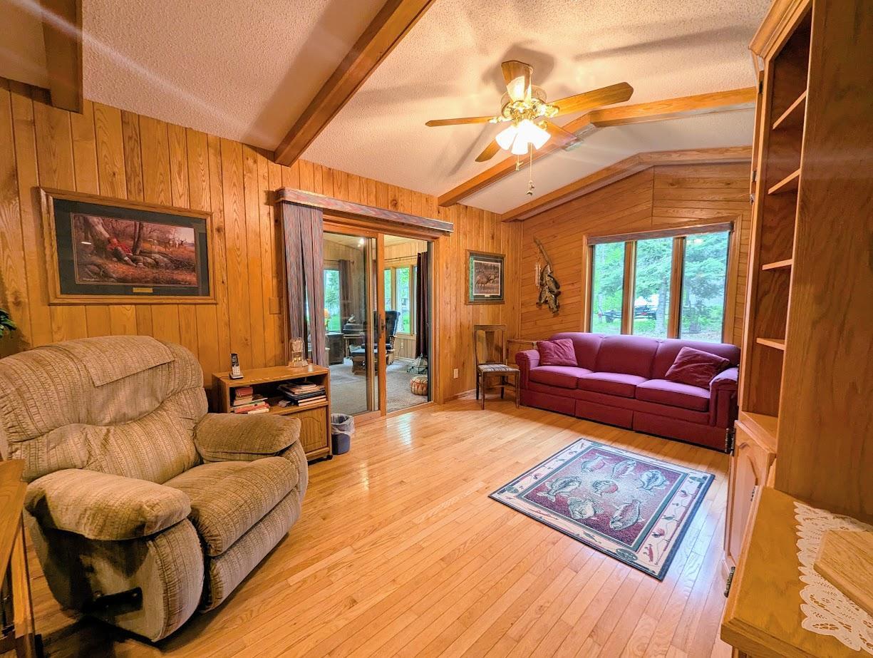 18959 527th Lane, Mcgregor, Minnesota image 43