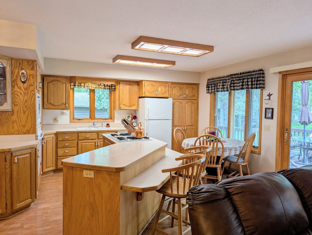 18959 527th Lane, Mcgregor, Minnesota image 37