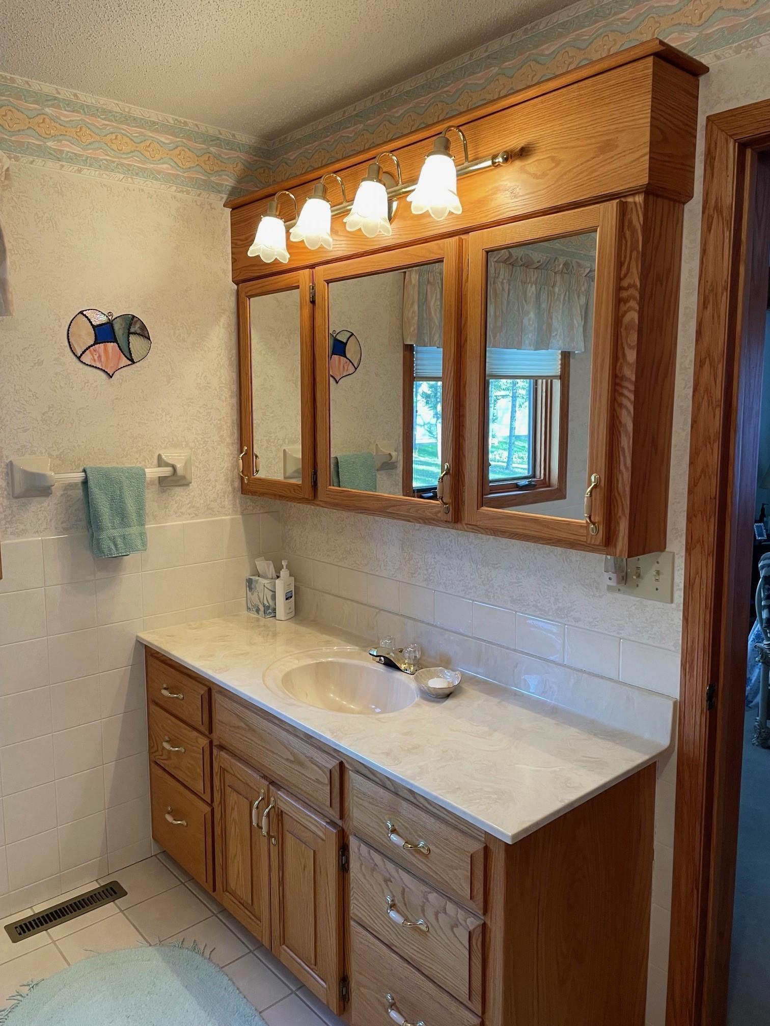18959 527th Lane, Mcgregor, Minnesota image 23