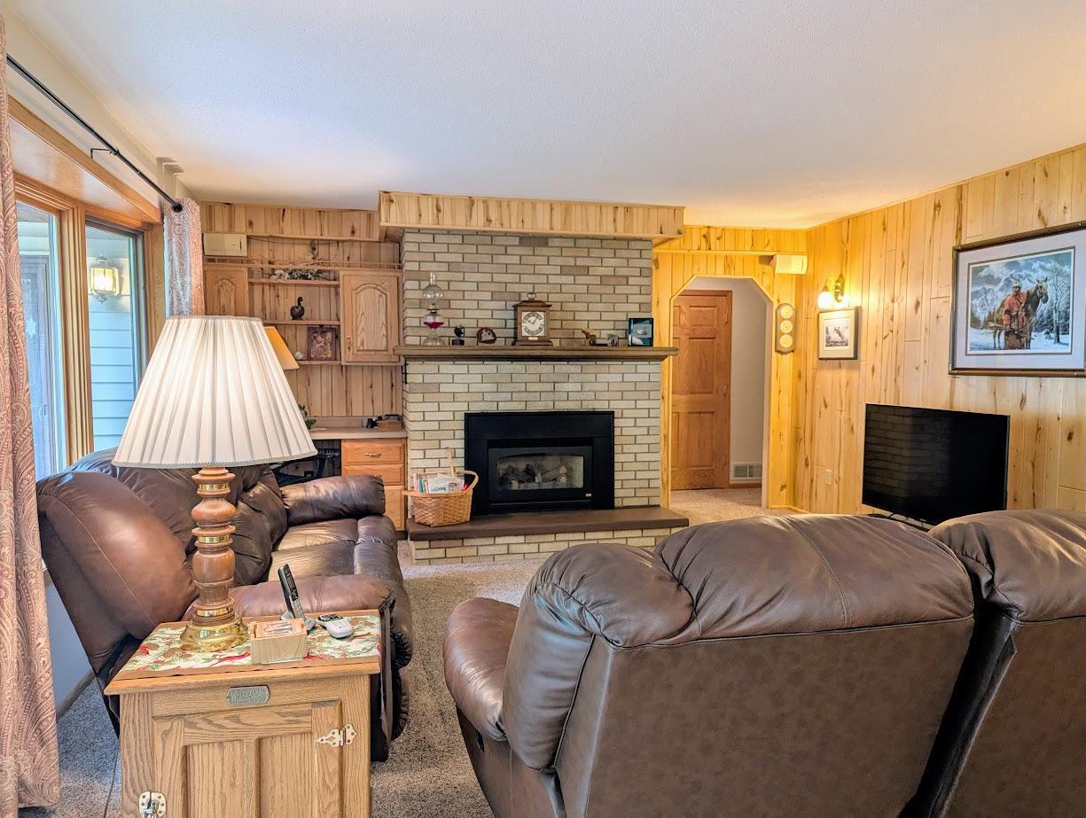 18959 527th Lane, Mcgregor, Minnesota image 39