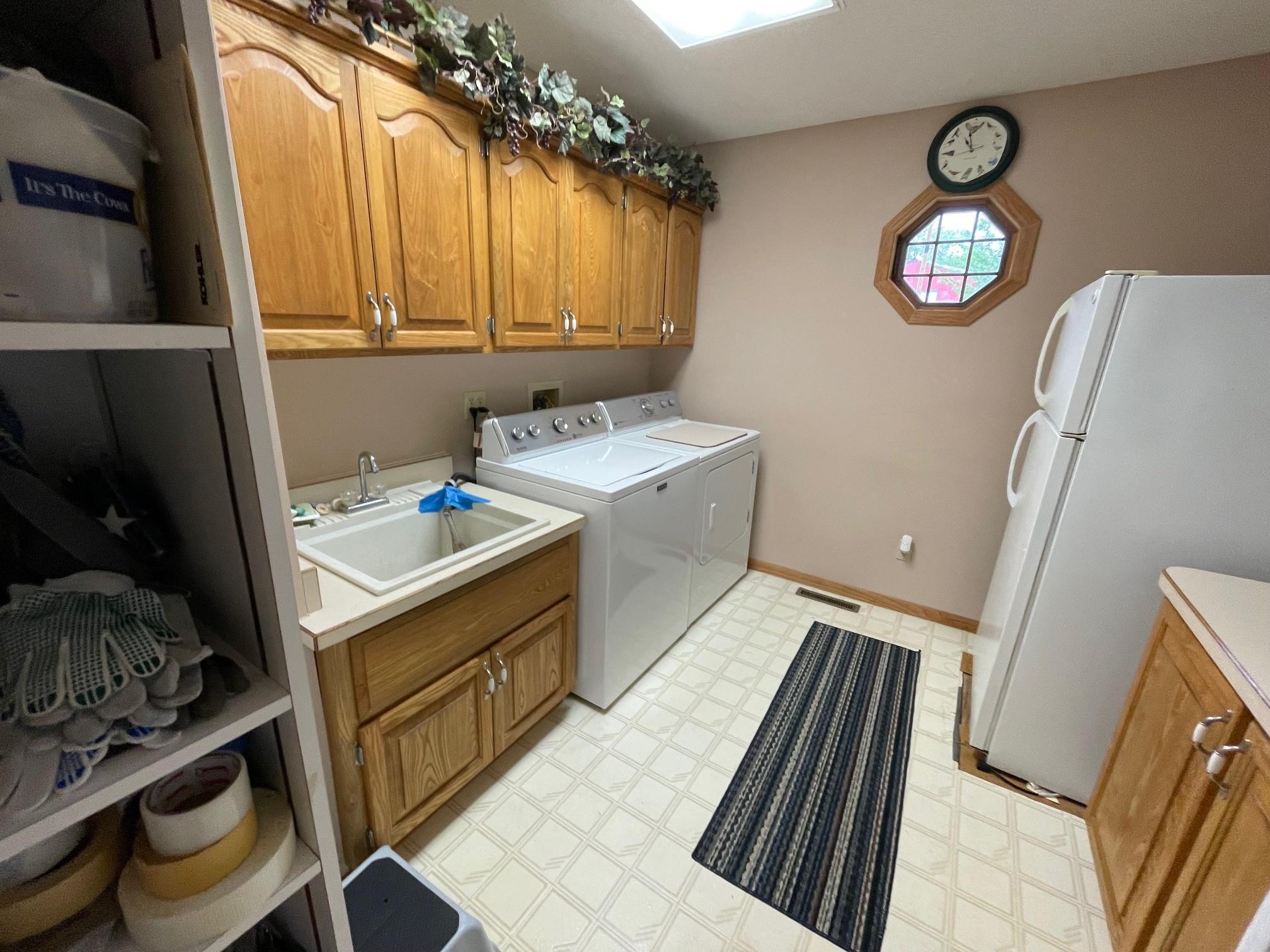 18959 527th Lane, Mcgregor, Minnesota image 17