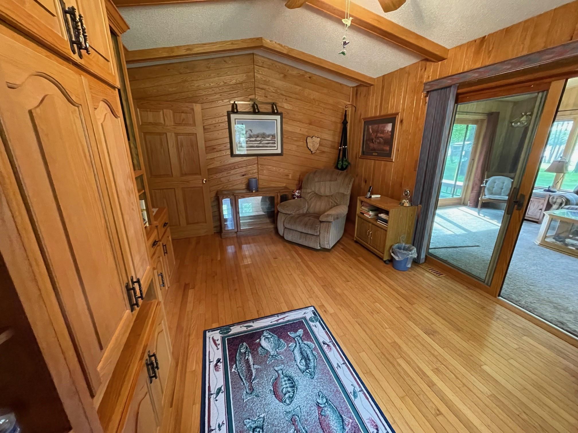 18959 527th Lane, Mcgregor, Minnesota image 6
