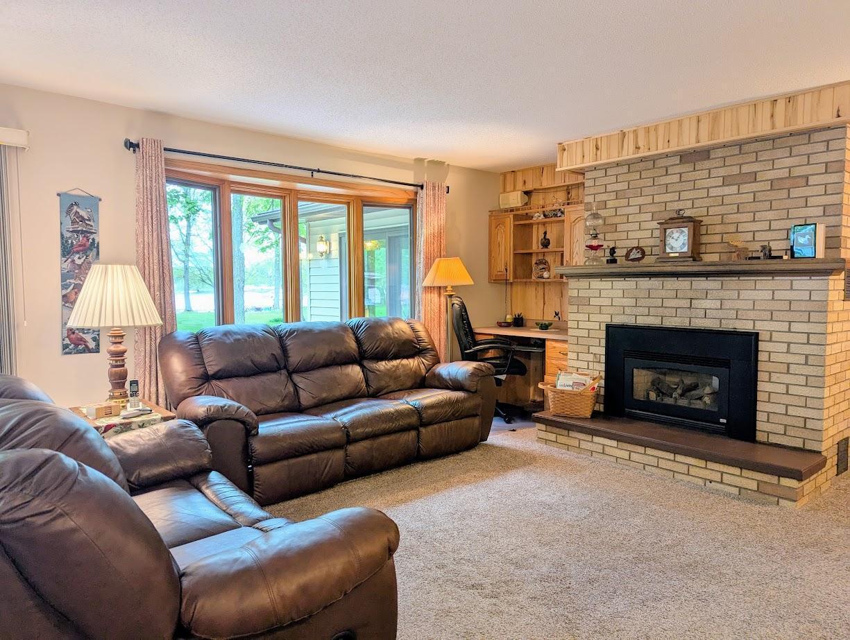 18959 527th Lane, Mcgregor, Minnesota image 42