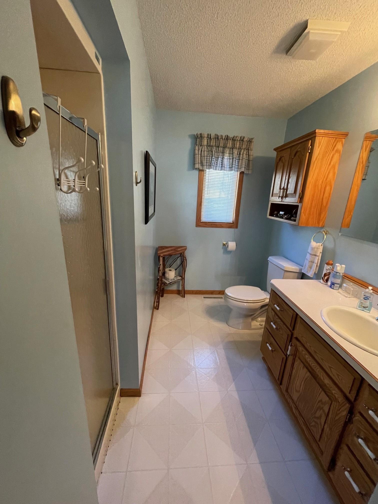 18959 527th Lane, Mcgregor, Minnesota image 32