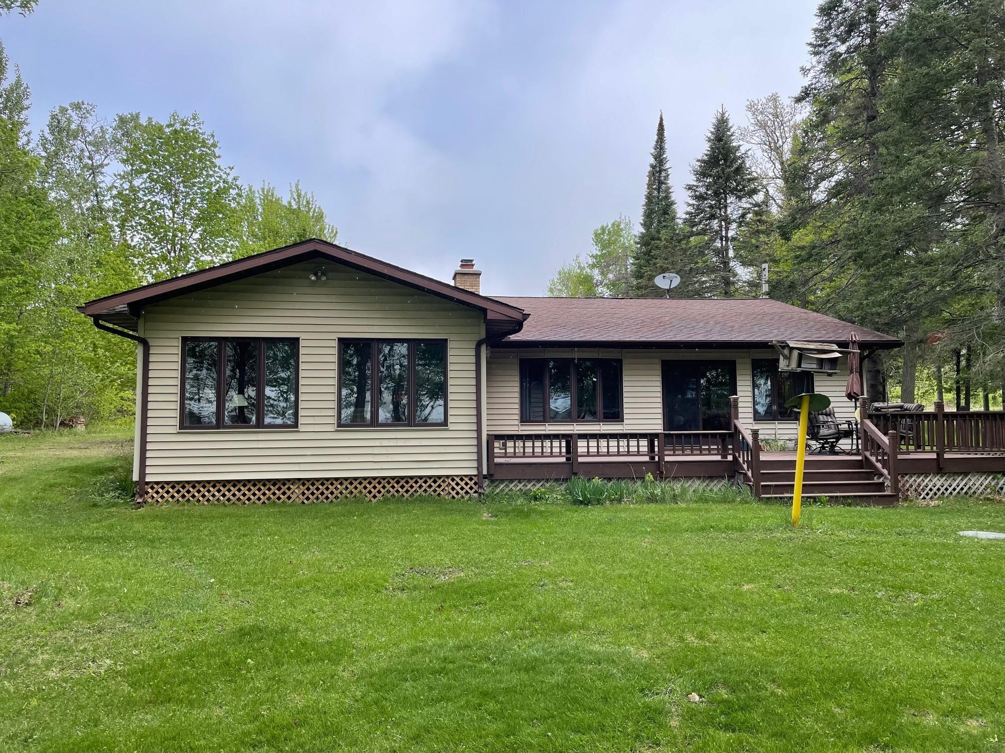 18959 527th Lane, Mcgregor, Minnesota image 1