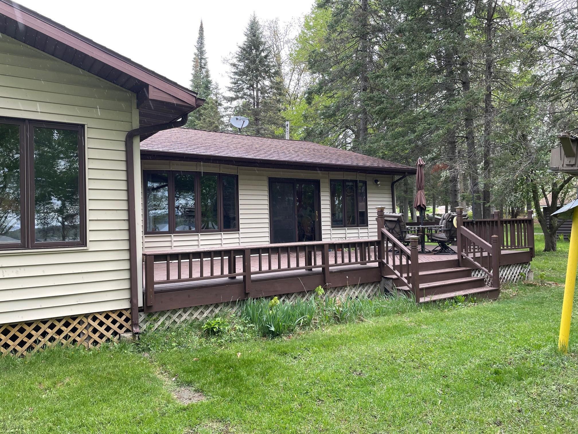 18959 527th Lane, Mcgregor, Minnesota image 3