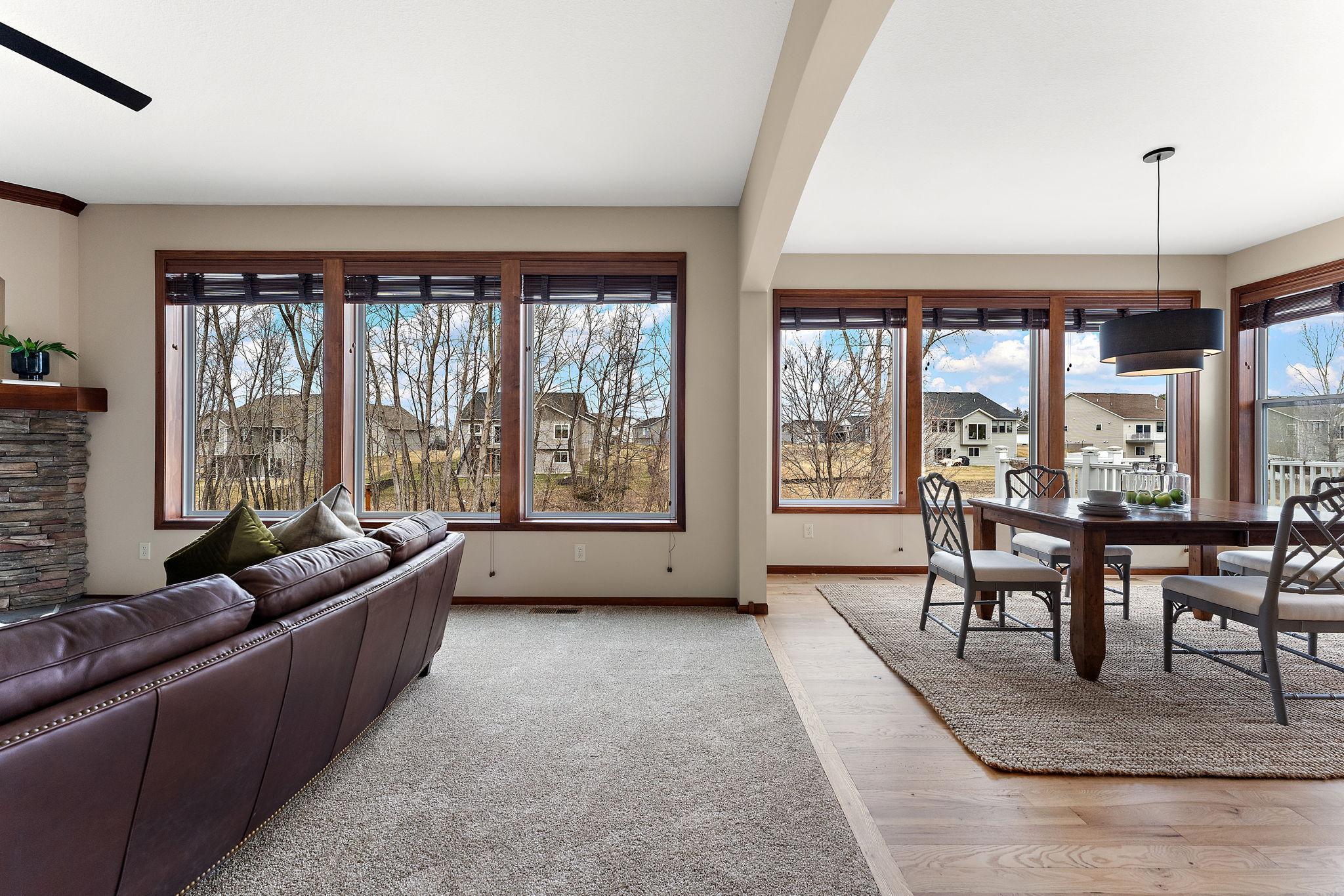 1206 Goldenray Drive, Faribault, Minnesota image 13