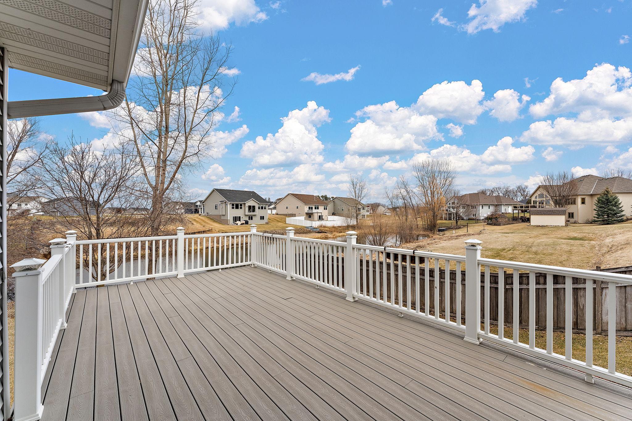 1206 Goldenray Drive, Faribault, Minnesota image 10