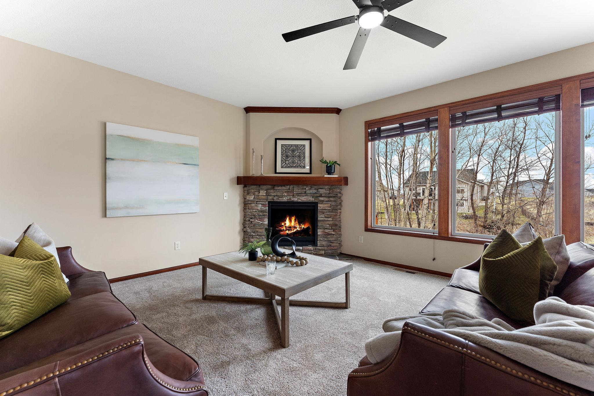 1206 Goldenray Drive, Faribault, Minnesota image 12