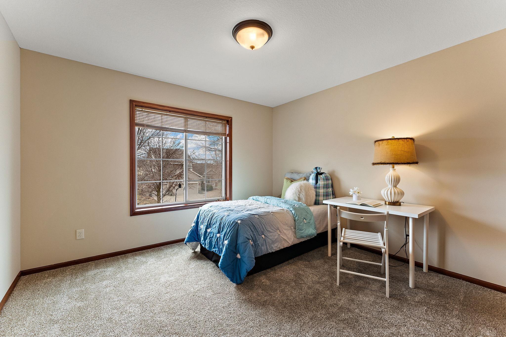 1206 Goldenray Drive, Faribault, Minnesota image 40