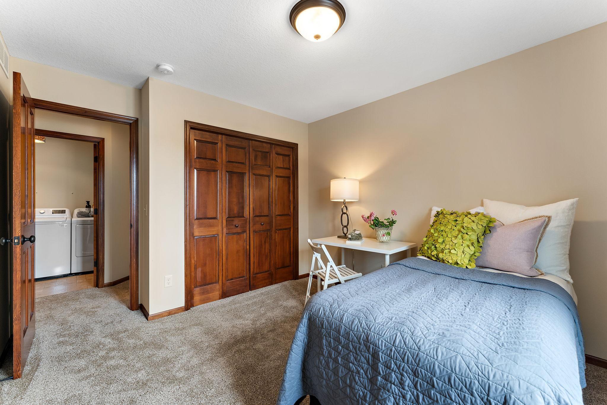 1206 Goldenray Drive, Faribault, Minnesota image 29