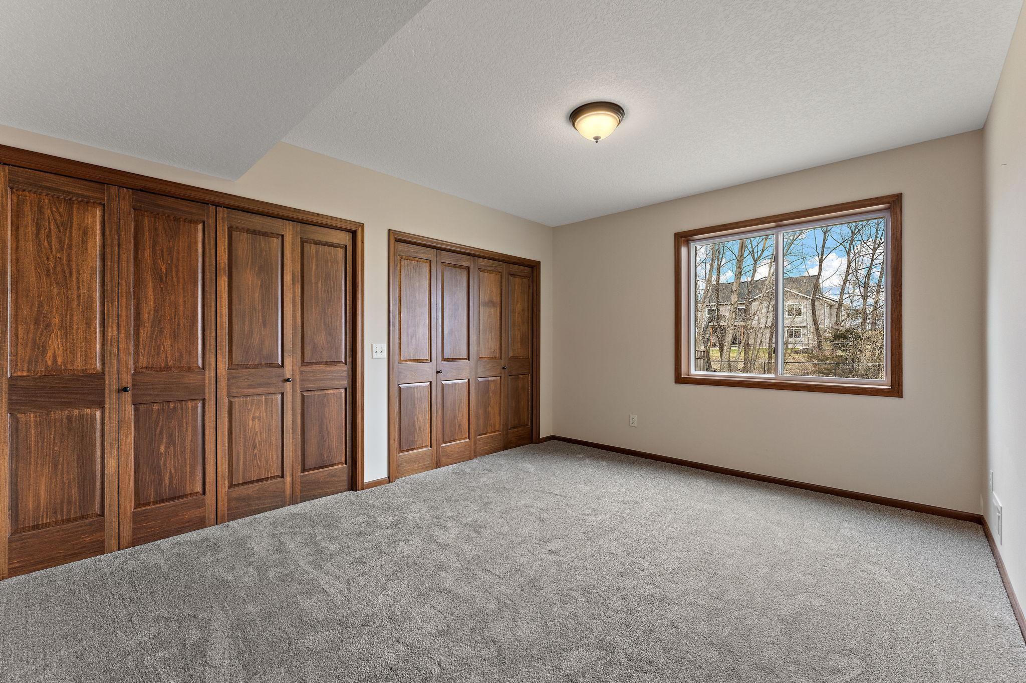 1206 Goldenray Drive, Faribault, Minnesota image 43