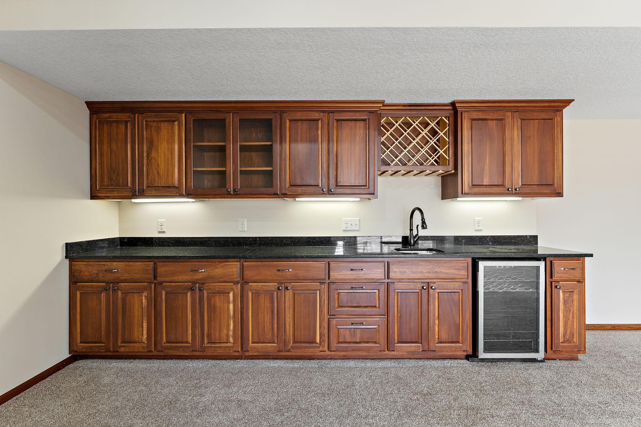 1206 Goldenray Drive, Faribault, Minnesota image 45