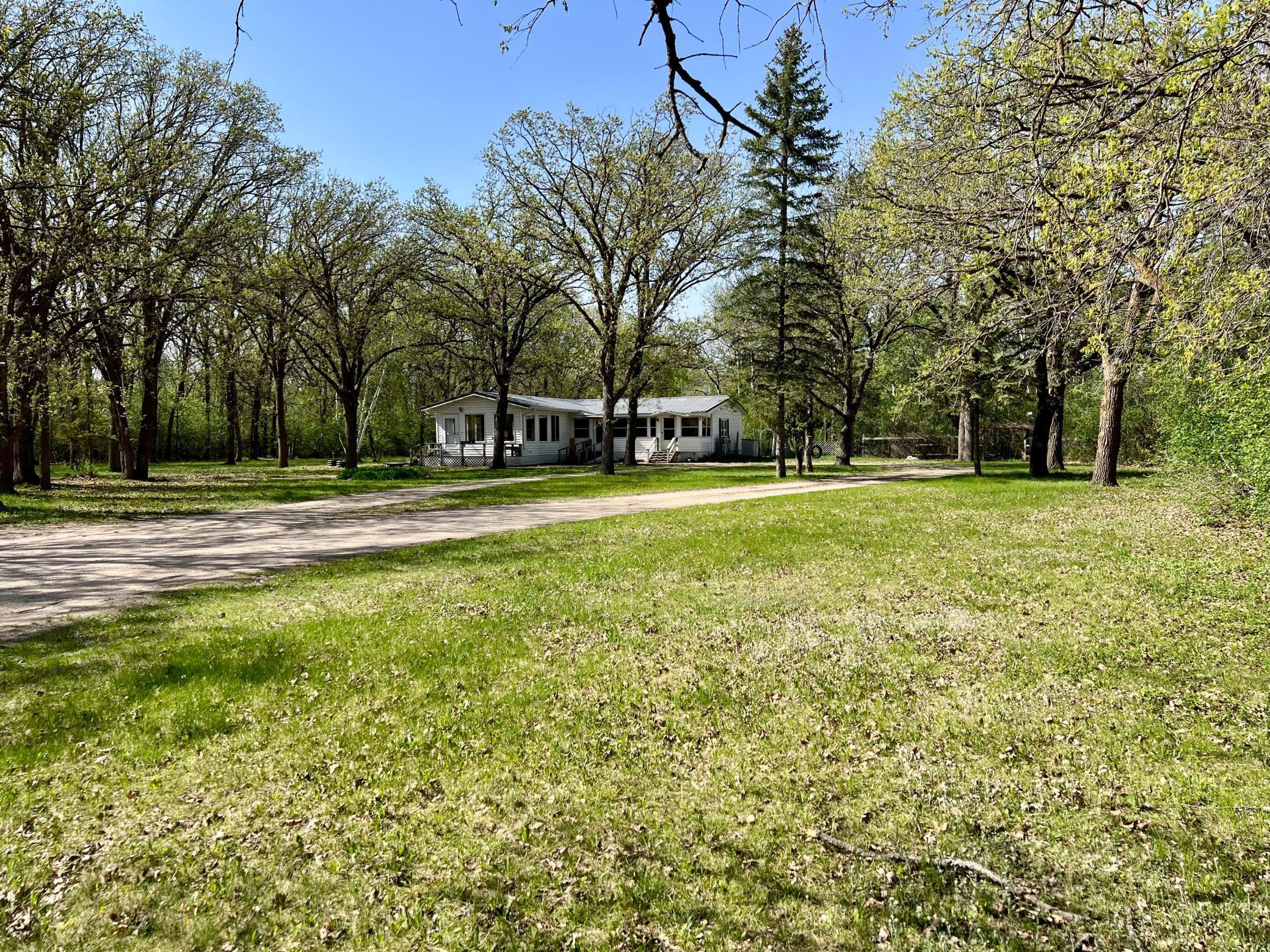 33501 155th Avenue, Mentor, Minnesota image 37