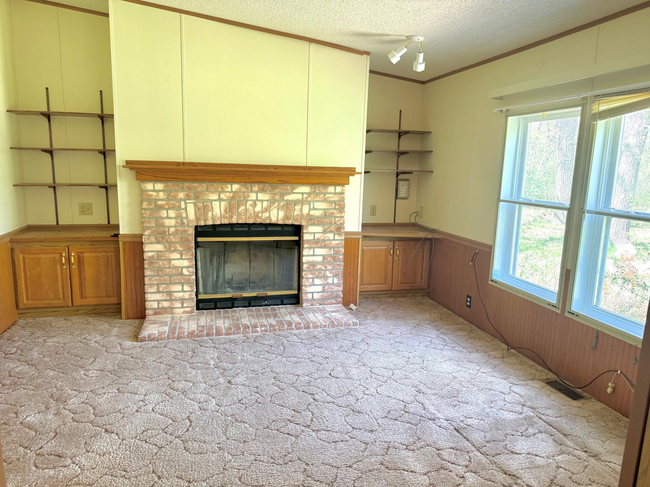 33501 155th Avenue, Mentor, Minnesota image 26