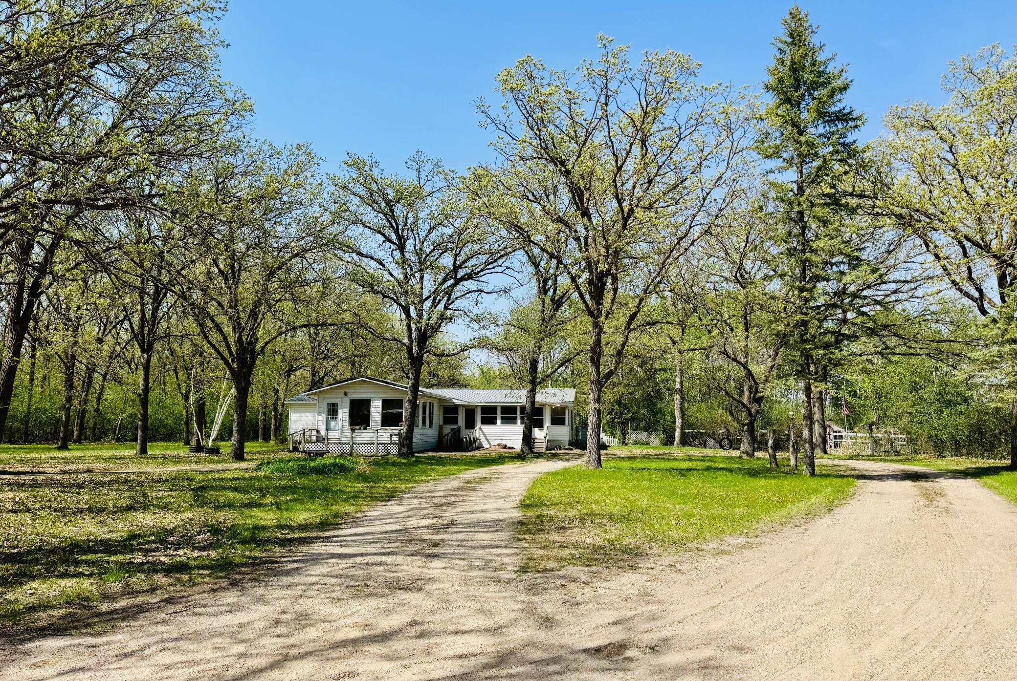 33501 155th Avenue, Mentor, Minnesota image 1