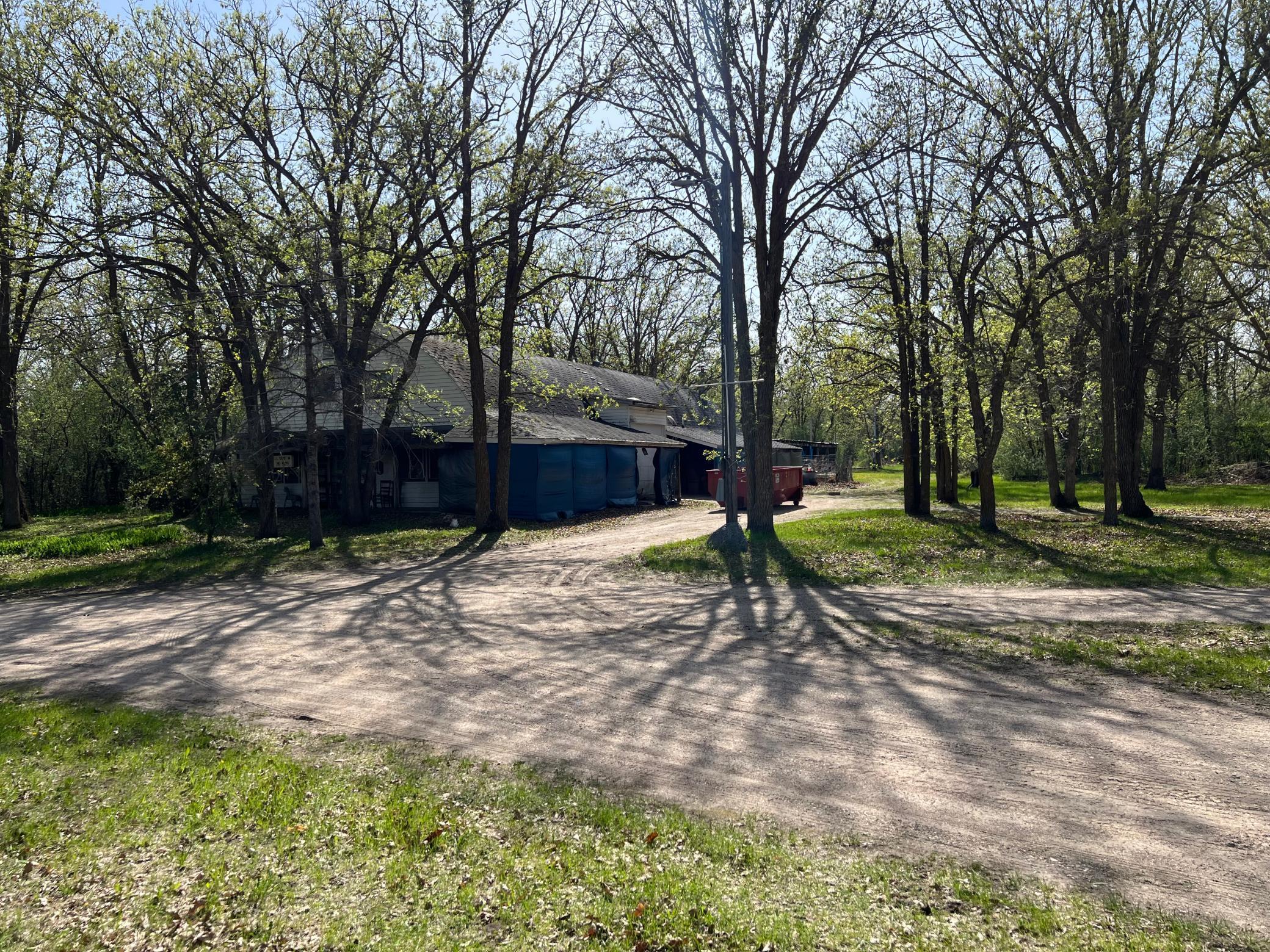 33501 155th Avenue, Mentor, Minnesota image 33
