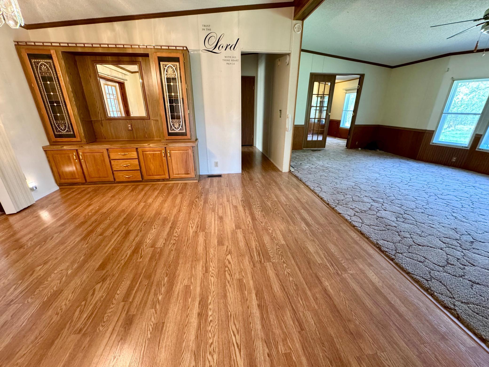 33501 155th Avenue, Mentor, Minnesota image 7