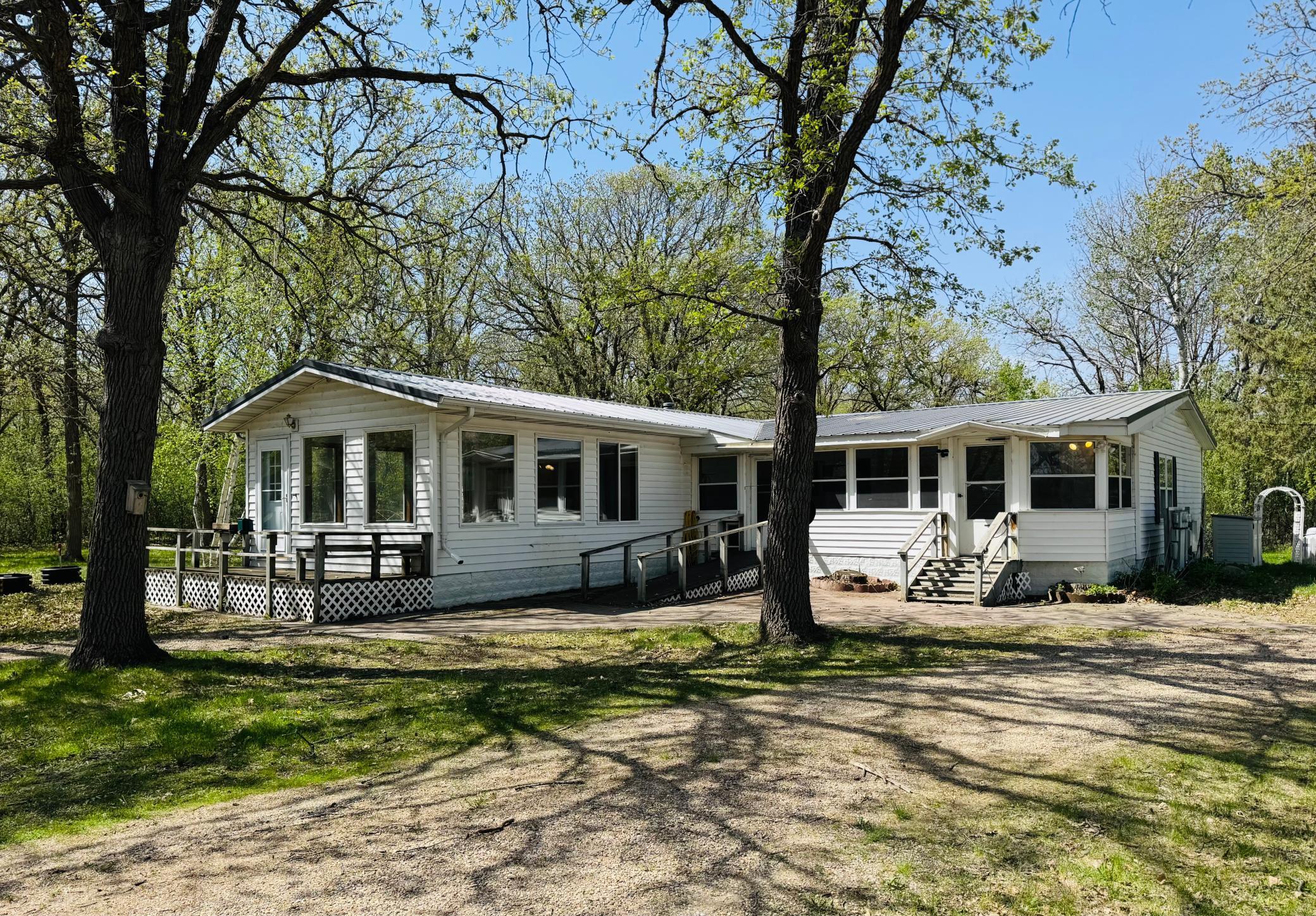 33501 155th Avenue, Mentor, Minnesota image 2