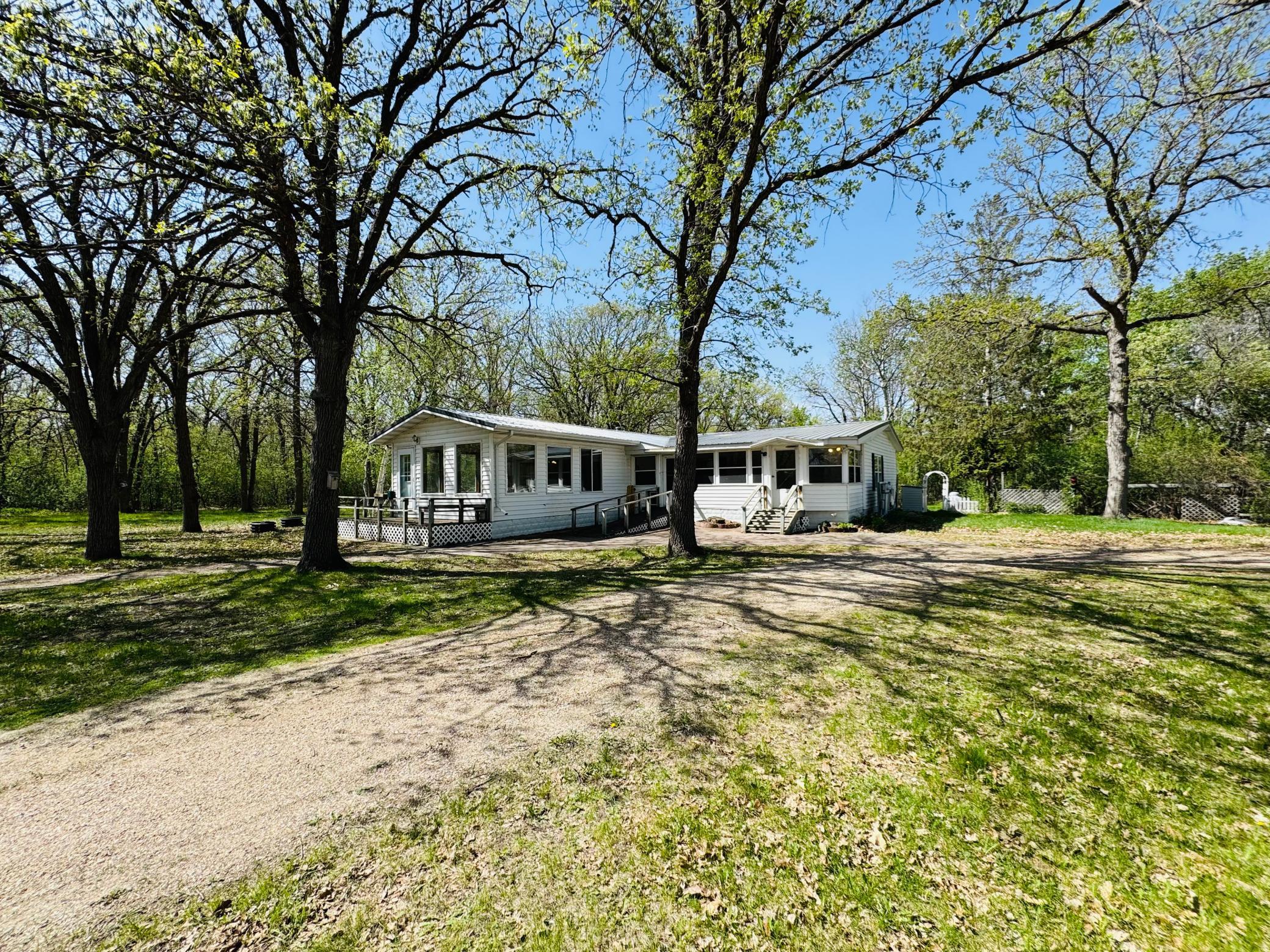 33501 155th Avenue, Mentor, Minnesota image 3
