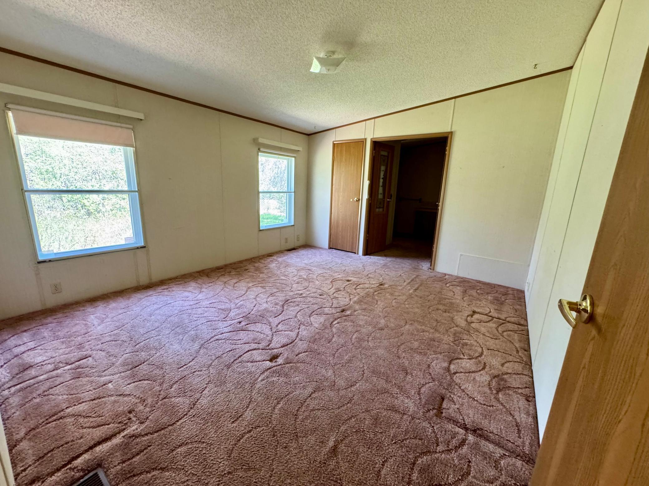 33501 155th Avenue, Mentor, Minnesota image 17