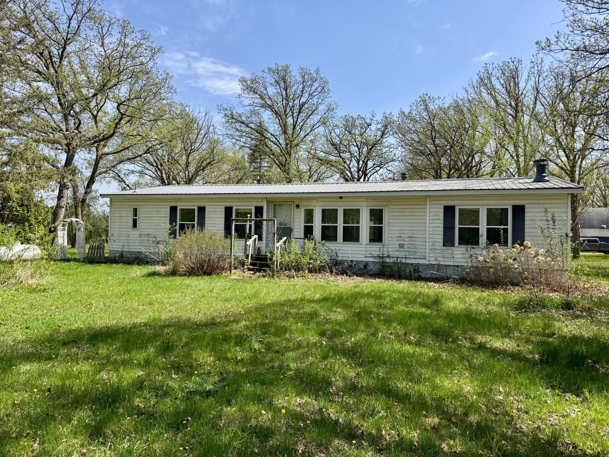 33501 155th Avenue, Mentor, Minnesota image 4