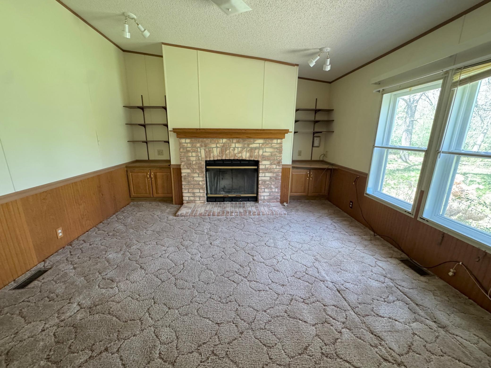 33501 155th Avenue, Mentor, Minnesota image 25