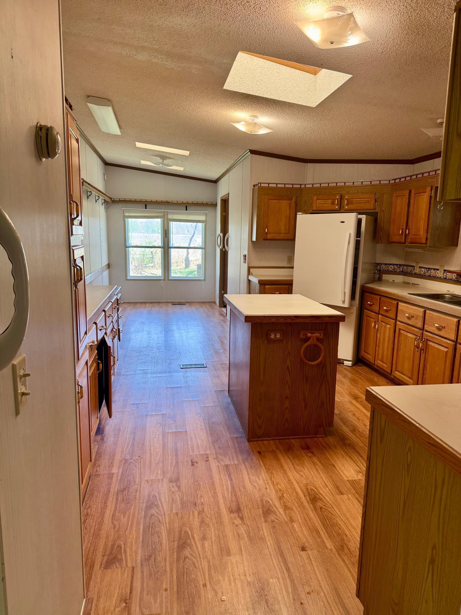 33501 155th Avenue, Mentor, Minnesota image 14