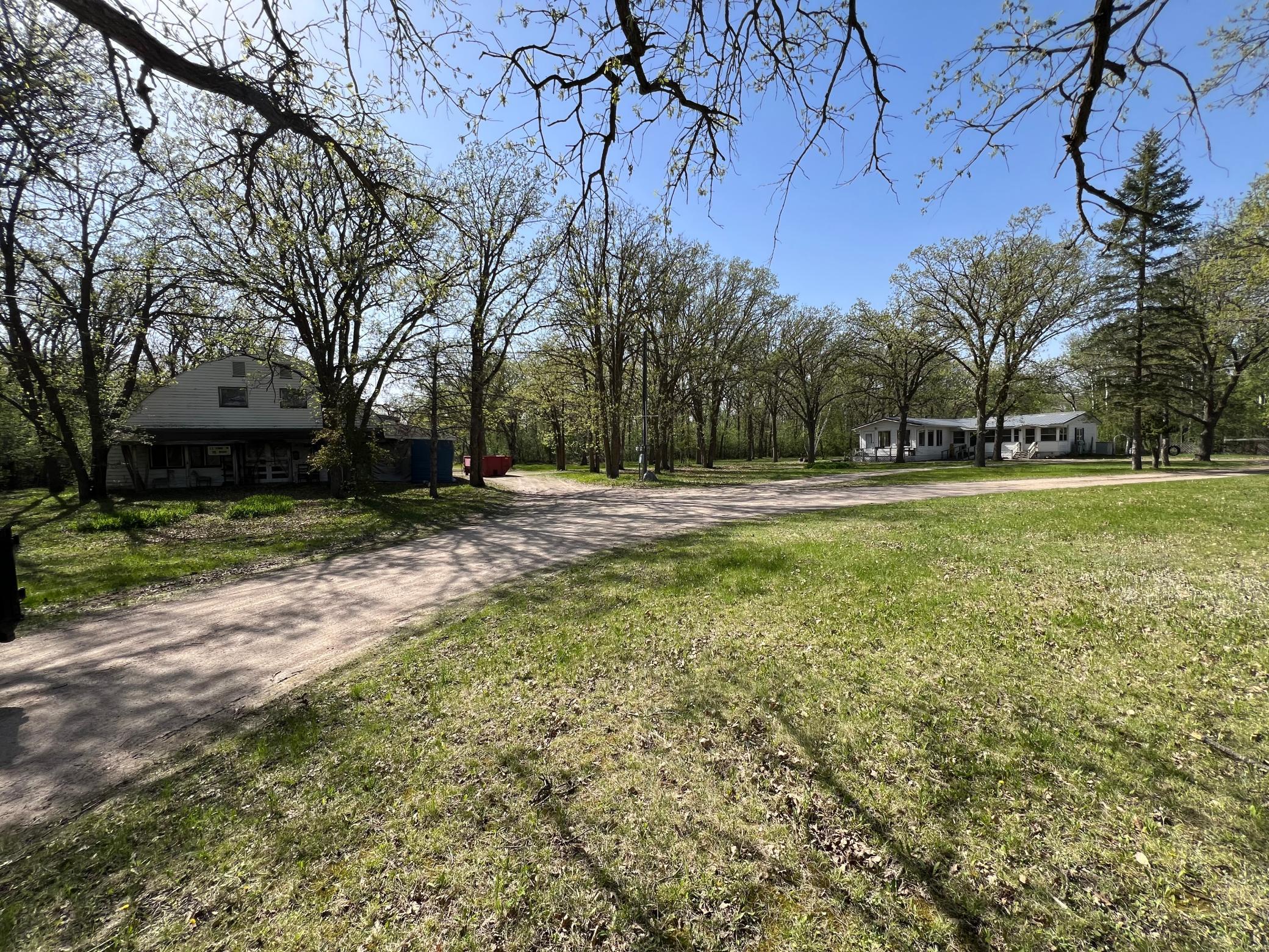 33501 155th Avenue, Mentor, Minnesota image 34