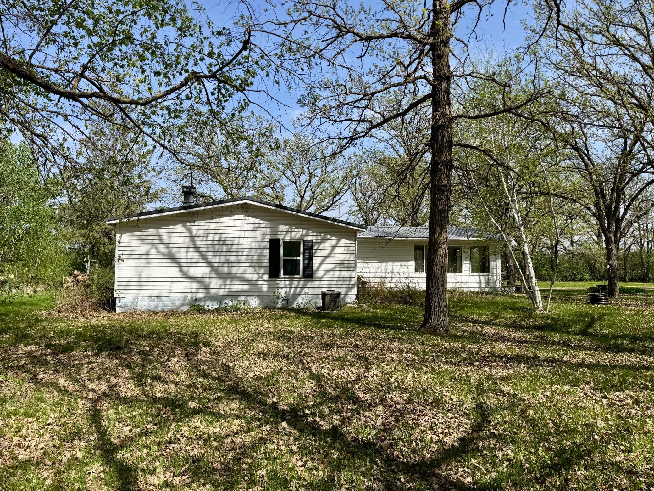 33501 155th Avenue, Mentor, Minnesota image 30