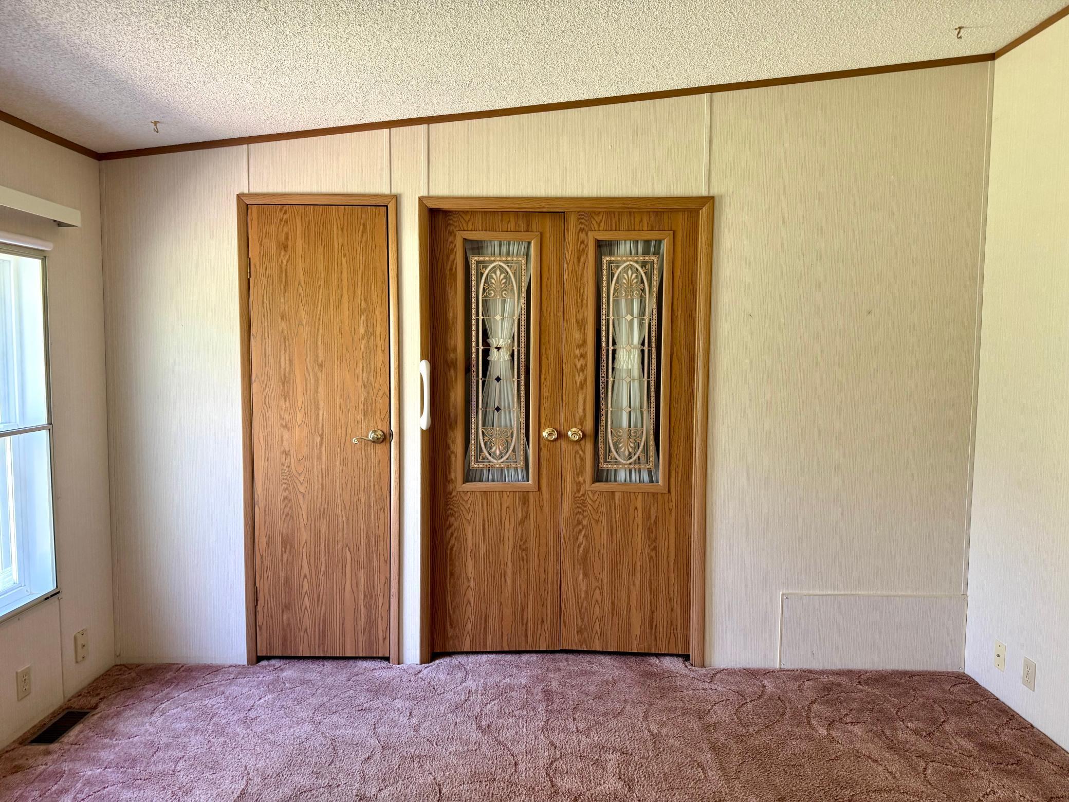 33501 155th Avenue, Mentor, Minnesota image 18