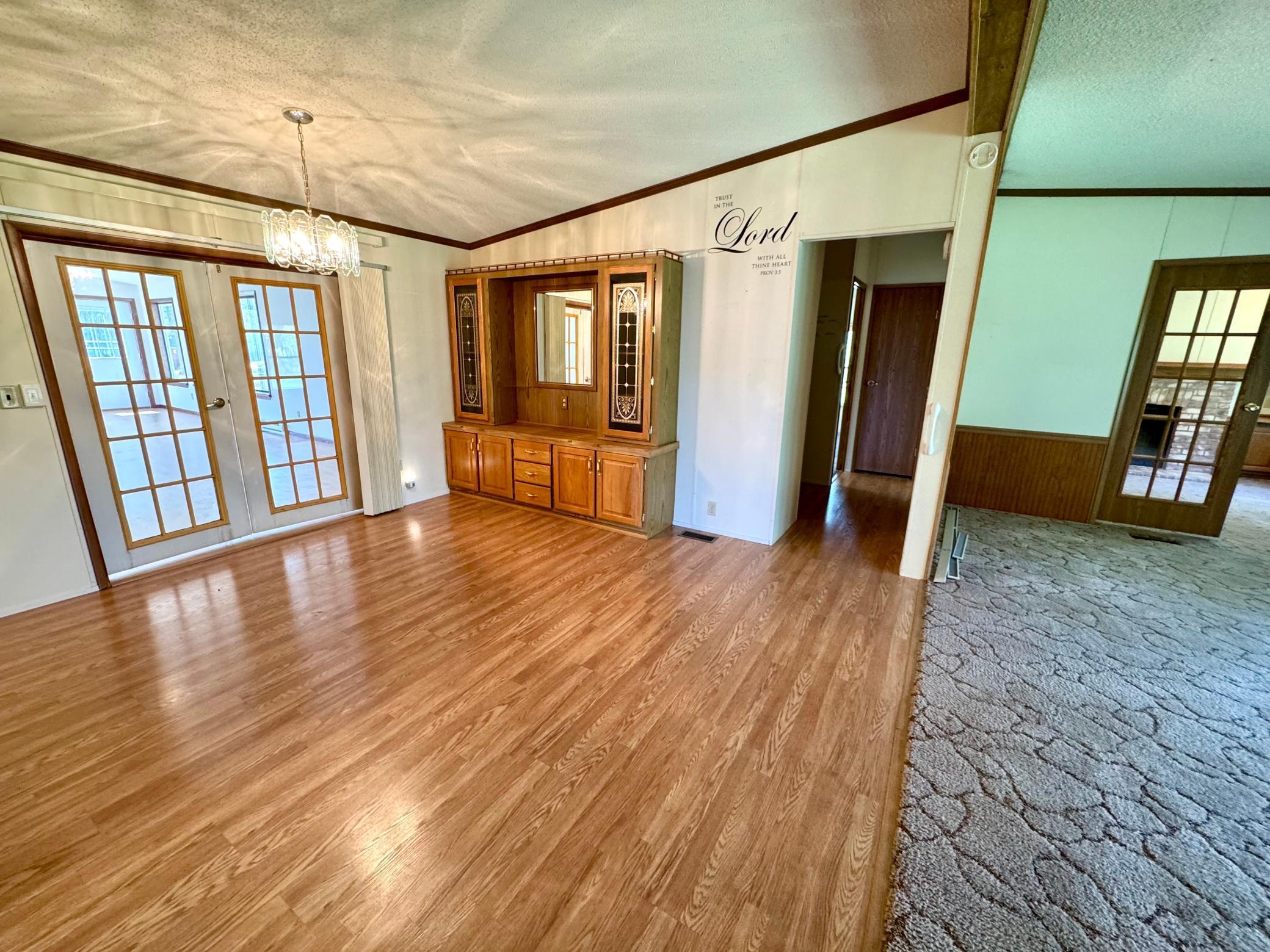 33501 155th Avenue, Mentor, Minnesota image 6